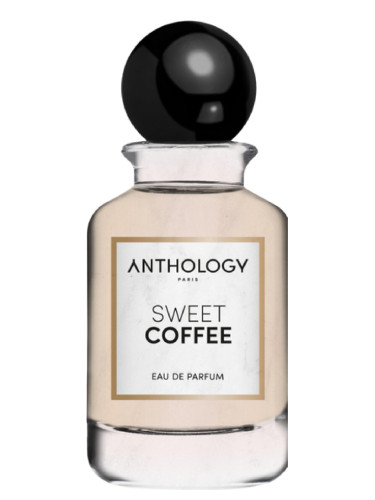 Sweet Coffee