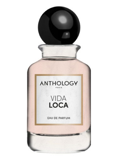 Vida Loca