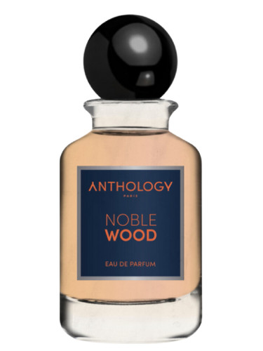 Noble Wood
