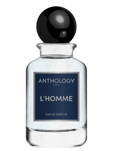 L'Homme