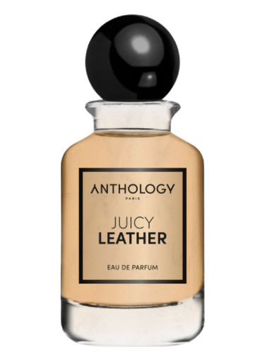 Juicy Leather