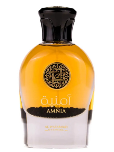 Amnia