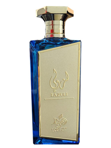 Lazuli
