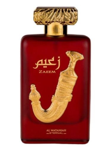 Zaeem