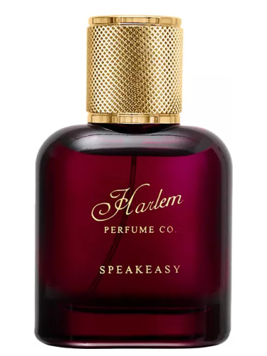 Speakeasy