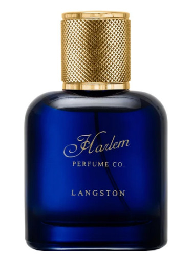 Langston