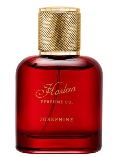 Josephine