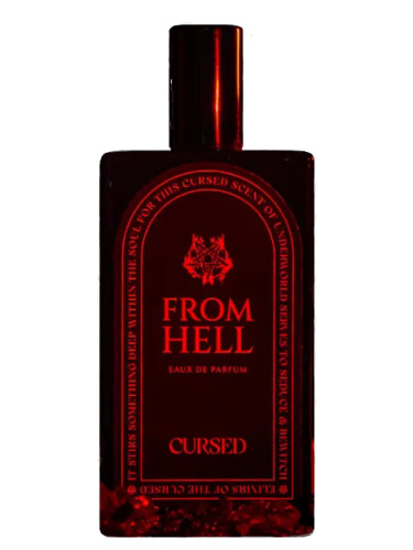 From Hell