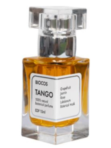 Tango