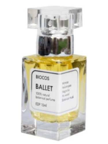 Ballet