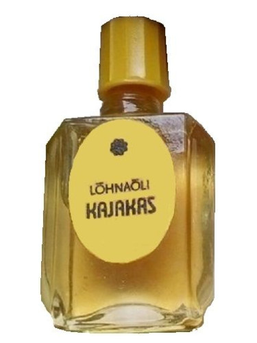 Kajakas (Чайка)