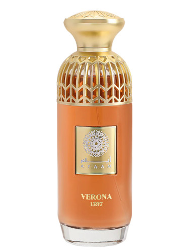 Verona 1597