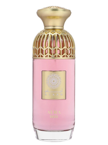 Aura 1859