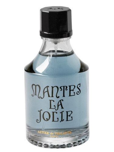 Mantes La Jolie