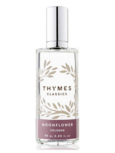 Moonflower