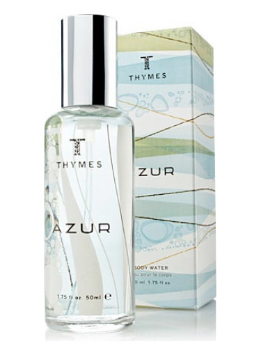 Azur