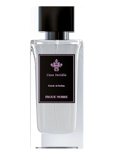 Figue Noire