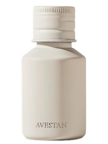 Avestan