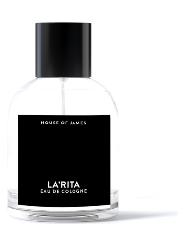 La’Rita