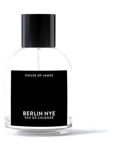 Berlin NYE