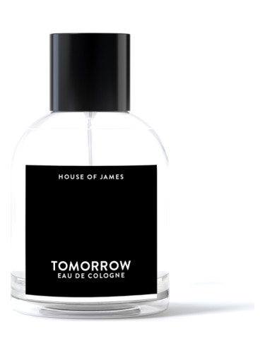 Tomorrow