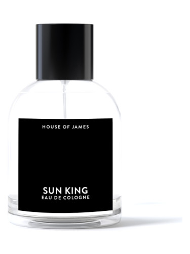 Sun King