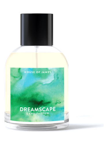 Dreamscape
