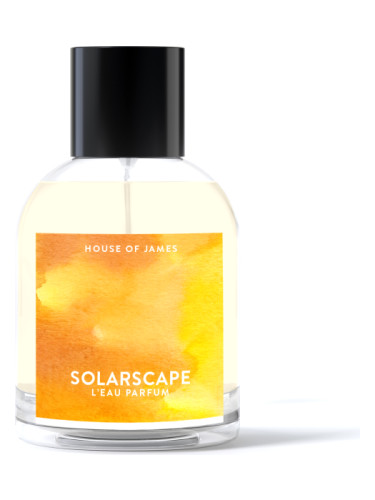Solarscape