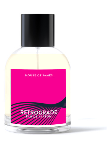 Retrograde