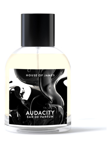 Audacity