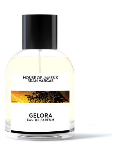 Gelora