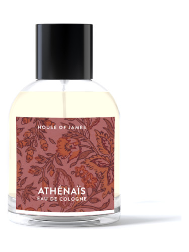 Athénaïs