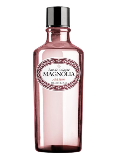 Magnolia