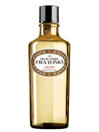 Fava Tonka