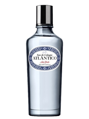 Atlantico
