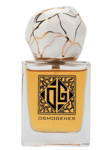 Naked Peony Обнажённый пион
