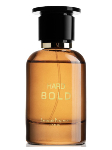 Hard Bold