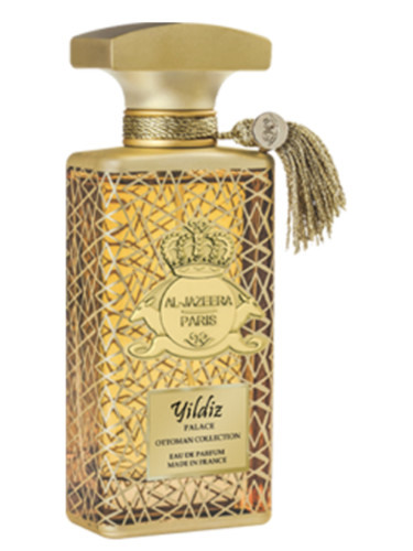 Yildiz
