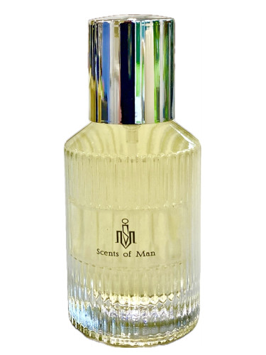 Neroli Nights
