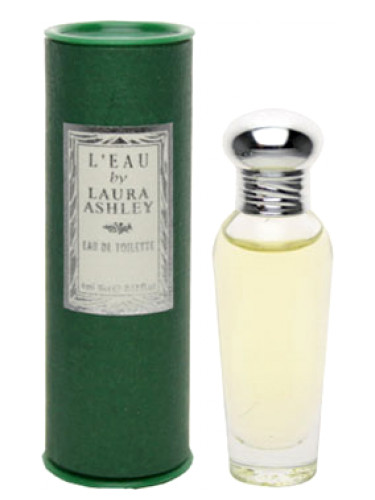 L'Eau