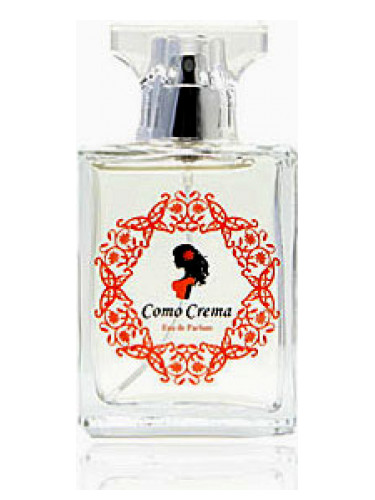 Como Crema