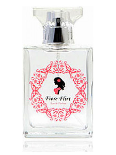 Fiore Flirt