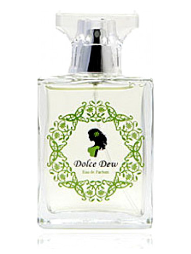 Dolce Dew