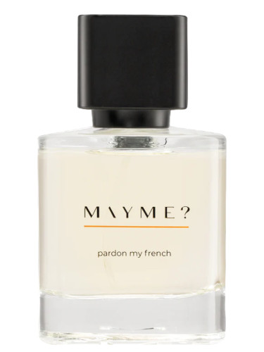 pardon my french (2023)