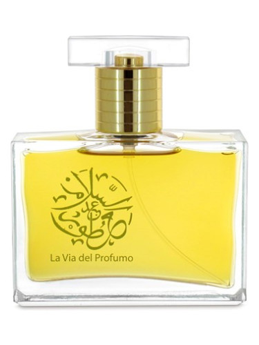 Oud Beyond