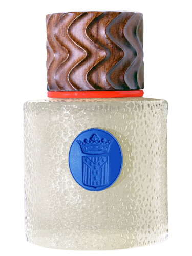 Le Bleu N°300