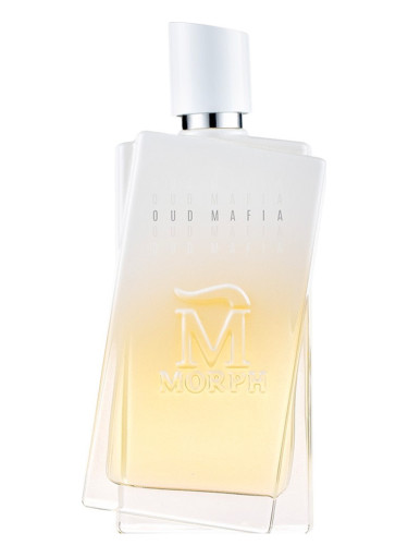 Oud Mafia