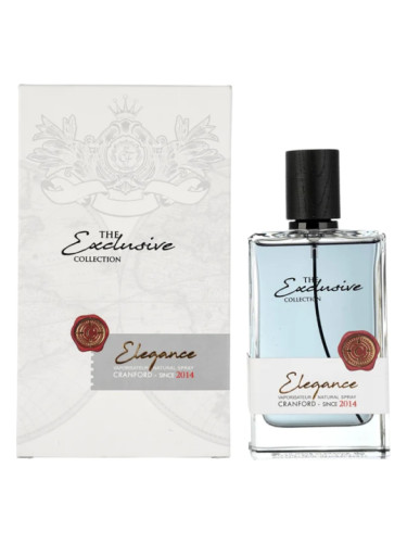 Exclusive Collection Elegance