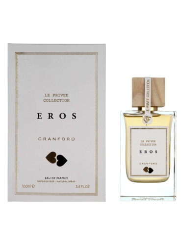Eros
