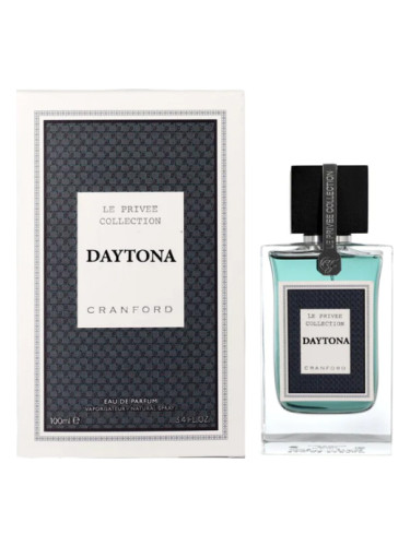 Daytona